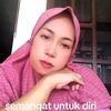 nur.hayati.nur835