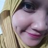 es.teh.manis755