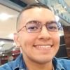 harold.castillo80
