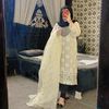 amna.malik509