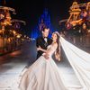 disneymom_365