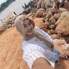 fitri.yuliani79