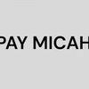 pleasepaymicah