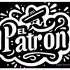 user3591329576