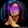 Cryptocaseys