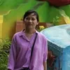 truyen.le60