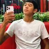ali_qori5