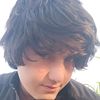 kha.nwazir300
