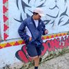 ajay_1901