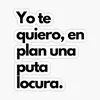 emissss_