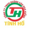 tinhho180284