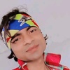 samir.khan.nepali795