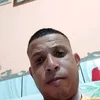 fabio.silva5460