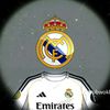 andersonulises5