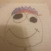 omegachezburgerjr