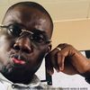professeurmintsa81