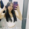 danielalopezzz._