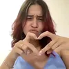 loloh_amaosrosas5