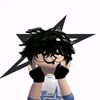 jorge_roblox_