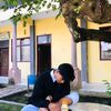 afrqlfrisi