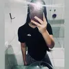 eu_gouveiaa