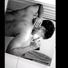 eliezerjr_0