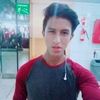 joel.torrico8