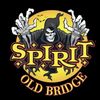 spiritoldbridge