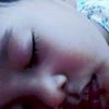 ra_hayung