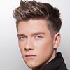 collinskey.fan.us