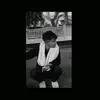 defrycharwayu22