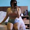 luchi_837