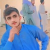 arbab.khan.marwat