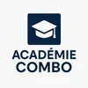 Academie combo