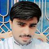 zahid.jaan47