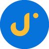 Jubilee.fan.us