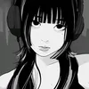 dumpofyumeko
