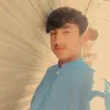 a.h.s.a.n434