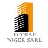 ecobaf.niger
