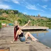 nhunghong871