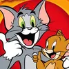 Tom và Jerry