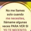 martinrueda37