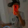 luis588212
