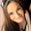 tracy.mcandrew