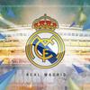 .realmadrid_1