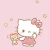 lauraaaa.elize