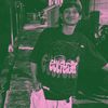 ardiyanz15