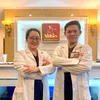 Y Viên Trị Liệu