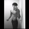flaco._044