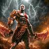 kratosdios.de.la